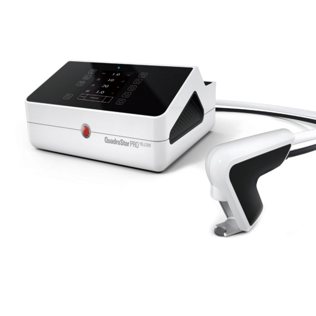 QuadroStarPRO-YELLOW _2_.png