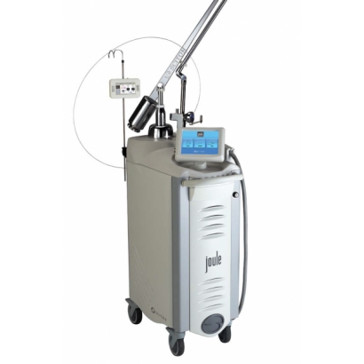 2600-029-04-Rev-F-Product-Brochure-Joule-Low-17.png